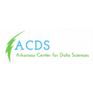 Arkansas Center for Data Sciences